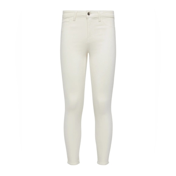 L‘AGENCE L‘AGENCE L‘AGENCE - Margot Jean - Picture 5 of 5